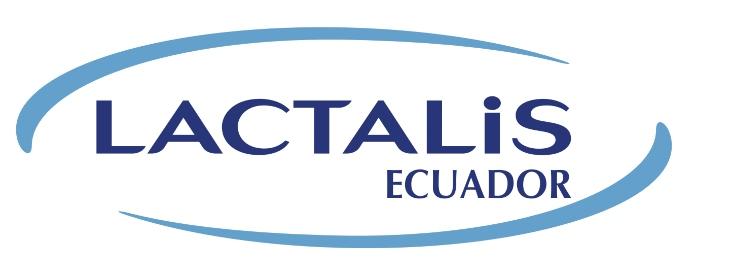 Lactalis Ecuador