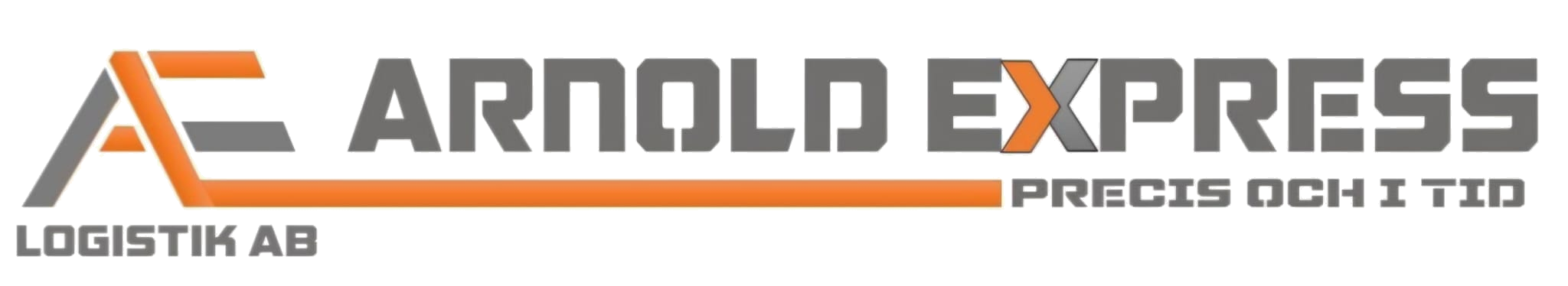 Arnold Express Logistik