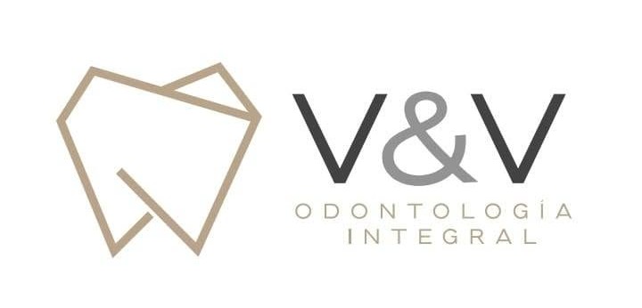 V&V Odontología Integral